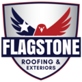 Flagstone Roofing and Exteriors