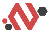 NeuralFlex AI logo