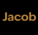 Jacob logo