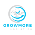Growmore Logistics Services LLC logo