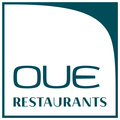OUE Restaurants Pte Ltd