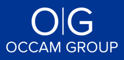 Occam Group Ltd