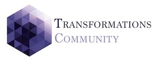 Communications Lead