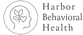 Harbor Behavioral Health logo