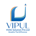 Vipul HVAC Solution PvT. Ltd.