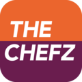 The Chefz