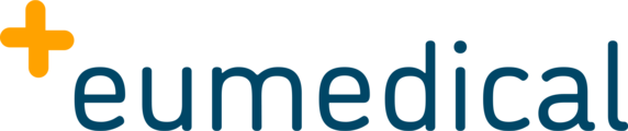 Eumedical