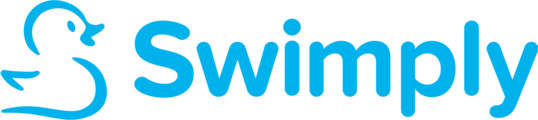 Swimply logo