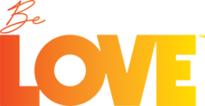 LOVE LLC