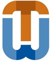Tower Water logo