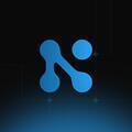 Nick AI logo