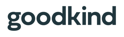The Goodkind Co logo