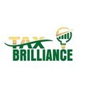 Tax Brilliance Advisors logo