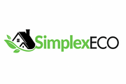 Simplex Eco