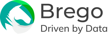 Brego