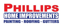 Phillips Home Improvements