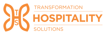 Transformation Hospitality Solutions logo