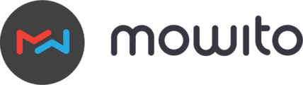Mowito logo