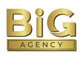 Big Agency LLC logo