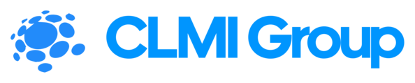 CLMI Group, LLC logo