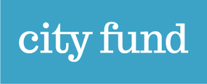 City Fund