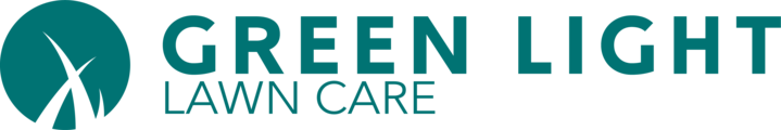 Green Light Lawn Care