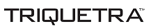 Triquetra Health logo