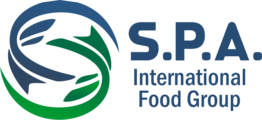 S.P.A. International Food Group