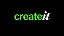 CreateIT
