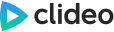 Clideo