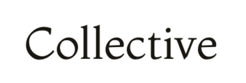 Collective Legal (archive-1761664315) logo