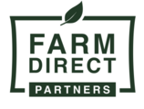 Farm Direct Partners LLC logo