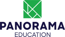 Panorama Education logo