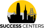 Success Centers logo