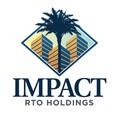 Impact RTO Holdings