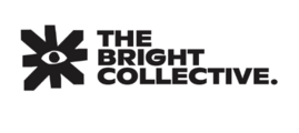 The Bright Collective logo