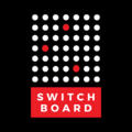 Switchboard Hiring logo