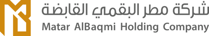 Matar Al Baqmi Holding Company