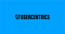 Usercentrics