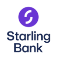 Starling Bank Current Openings