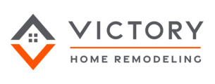 Victory Home Remodeling logo