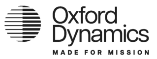 Oxford Dynamics logo