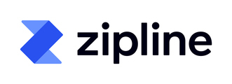 Zipline.io logo