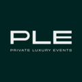 Business Development Manager, Private Luxury Events