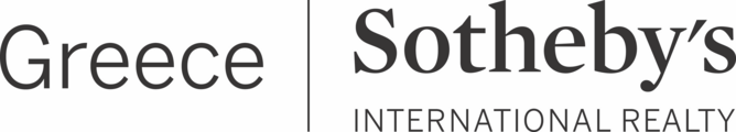 Greece Sotheby's International Realty logo