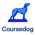 Coursedog logo
