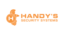 Handy's Security Systems