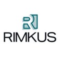 Rimkus logo