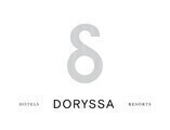 Doryssa Hotels & Resorts
