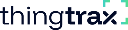 Thingtrax